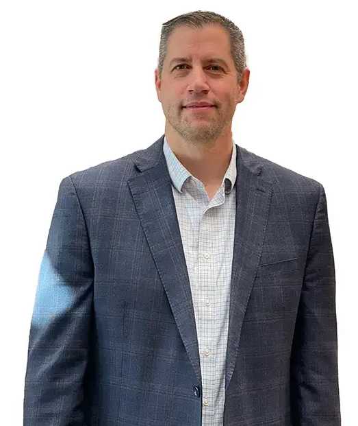 Mike Hyatt